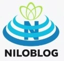 نرم افزار موبایل